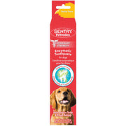 PETRODEX SENTRY Chien Dentifrice Poulet 2.5oz