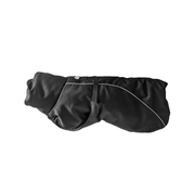 CHIEN BLANC Orion Manteau XL