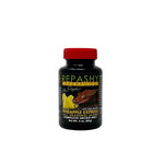 Voir l’image dans la galerie, REPASHY Nourriture Gecko Pineapple Express 12oz