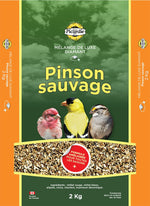 Voir l’image dans la galerie, PICARDIE Nourriture Mélange De Luxe Diamant 7kg pour Oiseaux Sauvages