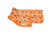 RCP Veste Séchage Rapide XL Popsicles