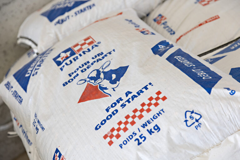 MS PRIMA 20% TEXT TXT TOTE 1000KG
