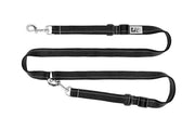 RCP Laisse Active Base 1x96