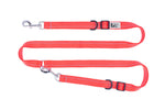 Voir l’image dans la galerie, RCP Laisse Active Base 1x96" Rouge