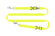 *RCP Laisse Active Base 3/4x96