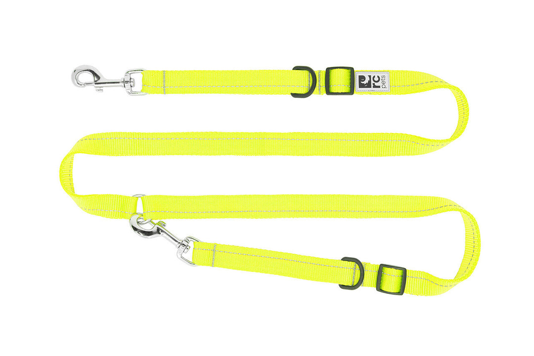 *RCP Laisse Active Base 1x96" Tennis