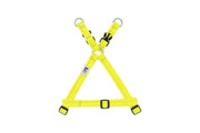 *RCP Harnais Base Step-In Base M Tennis