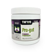 THRIVE Probiotiques ProGut 150g
