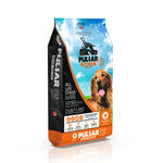 Voir l’image dans la galerie, HORIZON PULSAR GRAINS ENTIERS Chien Poulet 11.4kg