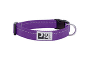 RCP Collier Base M Mauve