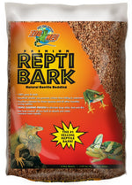 Voir l’image dans la galerie, ZOO MED Reptibark Premium 4 Pintes pour Reptiles