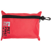 RC Pets - Trousse de Premiers Soins de Poche - Trousse de Premiers Soins pour Animaux