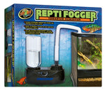 Voir l’image dans la galerie, ZOO MED Repti Fogger Noir pour Reptiles