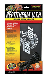 Voir l’image dans la galerie, ZOO MED Reptitherm 30-40G pour Reptiles