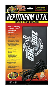 ZOO MED Reptitherm 30-40G pour Reptiles