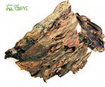 Voir l’image dans la galerie, Nature's Own - Poumon de Kangourou 227 g - Gâteries Naturelles pour Chiens