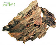 Nature's Own - Poumon de Kangourou 227 g - Gâteries Naturelles pour Chiens