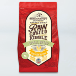 Voir l’image dans la galerie, Stella &amp; Chewy's Raw Coated Sans Grains - Poulet en Liberté - Nourriture Sèche pour Chiens de Petites Races