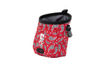Voir l’image dans la galerie, RC Pets - Sac à Gâteries Essentiel Rouge Rebelle - Sac à Gâteries pour Chiens