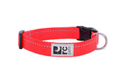 RCP Collier Base S Rouge