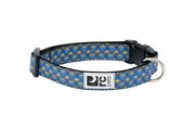 RCP Collier Motif M Lever du Soleil