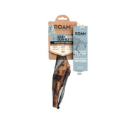 Roam - Os Bucky Gnaw-kle, Venaison des Prairies - Gâteries Naturelles pour Chiens
