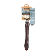 Roam - Os Bucky Busy, Venaison des Prairies - Gâteries Naturelles pour Chiens