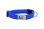 *RCP Collier Base M Bleu Royal