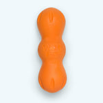 Voir l’image dans la galerie, WEST PAW Jouet Chien Zogoflex Rumpus Orange M