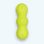Voir l’image dans la galerie, WEST PAW Jouet Chien Zogoflex Rumpus Vert M