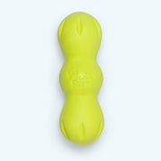 WEST PAW Jouet Chien Zogoflex Rumpus Vert M