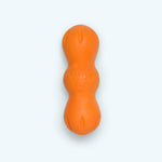 Voir l’image dans la galerie, WEST PAW Jouet Chien Zogoflex Rumpus Orange S