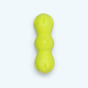 WEST PAW Jouet Chien Zogoflex Rumpus Vert S