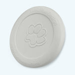 Voir l’image dans la galerie, WEST PAW Jouet Chien Zogoflex Zisc Fluorescent S