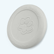 WEST PAW Jouet Chien Zogoflex Zisc Fluorescent S