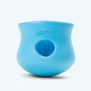 WEST PAW Jouet Chien Zogoflex Toppl Bleu S