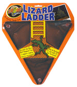 Voir l’image dans la galerie, ZOO MED Lizard Ladder pour Reptiles