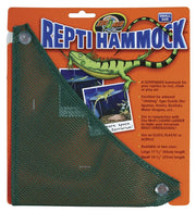ZOO MED Repti Hammock S 14.2
