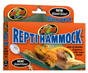 ZOO MED Repti Hammock Géant 27