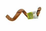 Future Health - Spirale Bully Chomp - Gâteries à Mâcher pour Chiens