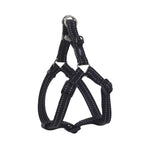 Voir l’image dans la galerie, Rogz Utility - Harnais à Enfiler Step-In - Harnais pour Chiens