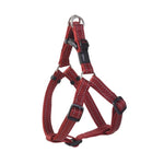 Voir l’image dans la galerie, Rogz Utility - Harnais à Enfiler Step-In - Harnais pour Chiens
