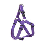 Voir l’image dans la galerie, Rogz Utility - Harnais à Enfiler Step-In - Harnais pour Chiens