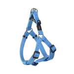 Voir l’image dans la galerie, Rogz Utility - Harnais à Enfiler Step-In - Harnais pour Chiens