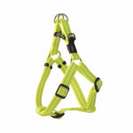 Voir l’image dans la galerie, Rogz Utility - Harnais à Enfiler Step-In - Harnais pour Chiens