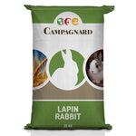 Voir l’image dans la galerie, MONDOU Moulée Animal - Lapin Croissance 25kg
