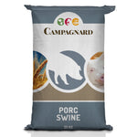 Voir l’image dans la galerie, MONDOU Moulée Porc - Porc Universel 25kg