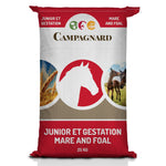 Voir l’image dans la galerie, MONDOU Moulée Cheval - Jeunot 25kg