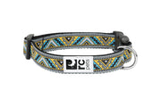 RCP Collier Motif L Santa Fe