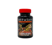 REPASHY Nourriture Reptile Prémélange de Gel Savory Stew 6oz